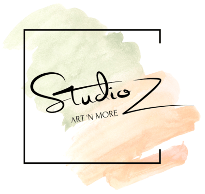 Studio Z Art 'n More